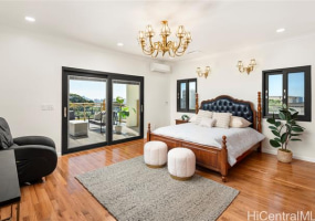 2045 Mott Smith Drive,Honolulu,Hawaii,96822,8 ベッドルーム ベッドルーム,5 バスルームバスルーム,一戸建て,Mott Smith,17508024