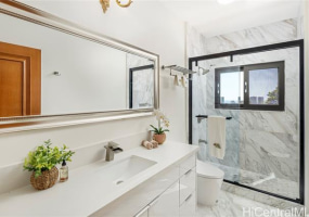 2045 Mott Smith Drive,Honolulu,Hawaii,96822,8 ベッドルーム ベッドルーム,5 バスルームバスルーム,一戸建て,Mott Smith,17508024