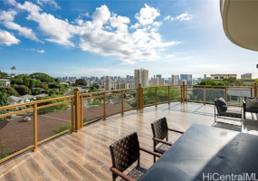 2045 Mott Smith Drive,Honolulu,Hawaii,96822,8 ベッドルーム ベッドルーム,5 バスルームバスルーム,一戸建て,Mott Smith,17508024