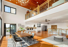 2045 Mott Smith Drive,Honolulu,Hawaii,96822,8 ベッドルーム ベッドルーム,5 バスルームバスルーム,一戸建て,Mott Smith,17508024