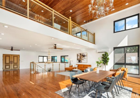2045 Mott Smith Drive,Honolulu,Hawaii,96822,8 ベッドルーム ベッドルーム,5 バスルームバスルーム,一戸建て,Mott Smith,17508024