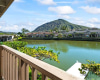 7007 Hawaii Kai Drive,Honolulu,Hawaii,96825,2 Bedrooms Bedrooms,2 BathroomsBathrooms,Condo/Townhouse,Hawaii Kai,2,18470306