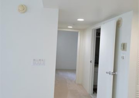 1314 Kalakaua Avenue,Honolulu,Hawaii,96826,2 ベッドルーム ベッドルーム,1 バスルームバスルーム,コンド / タウンハウス,Kalakaua,9,17523395