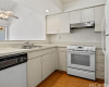 7007 Hawaii Kai Drive,Honolulu,Hawaii,96825,2 Bedrooms Bedrooms,2 BathroomsBathrooms,Condo/Townhouse,Hawaii Kai,2,18470306