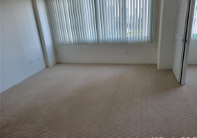 1314 Kalakaua Avenue,Honolulu,Hawaii,96826,2 ベッドルーム ベッドルーム,1 バスルームバスルーム,コンド / タウンハウス,Kalakaua,9,17523395