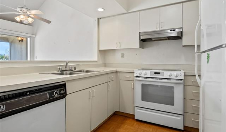 7007 Hawaii Kai Drive,Honolulu,Hawaii,96825,2 Bedrooms Bedrooms,2 BathroomsBathrooms,Condo/Townhouse,Hawaii Kai,2,18470306
