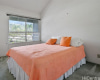 7007 Hawaii Kai Drive,Honolulu,Hawaii,96825,2 Bedrooms Bedrooms,2 BathroomsBathrooms,Condo/Townhouse,Hawaii Kai,2,18470306