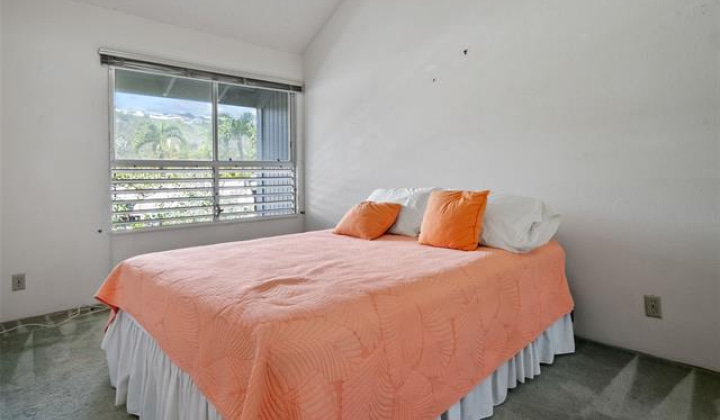 7007 Hawaii Kai Drive,Honolulu,Hawaii,96825,2 Bedrooms Bedrooms,2 BathroomsBathrooms,Condo/Townhouse,Hawaii Kai,2,18470306