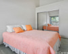 7007 Hawaii Kai Drive,Honolulu,Hawaii,96825,2 Bedrooms Bedrooms,2 BathroomsBathrooms,Condo/Townhouse,Hawaii Kai,2,18470306