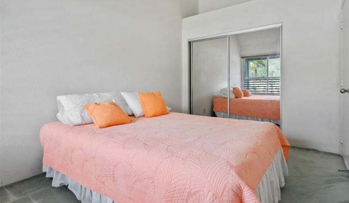 7007 Hawaii Kai Drive,Honolulu,Hawaii,96825,2 Bedrooms Bedrooms,2 BathroomsBathrooms,Condo/Townhouse,Hawaii Kai,2,18470306