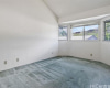 7007 Hawaii Kai Drive,Honolulu,Hawaii,96825,2 Bedrooms Bedrooms,2 BathroomsBathrooms,Condo/Townhouse,Hawaii Kai,2,18470306