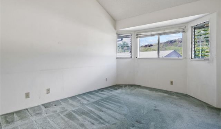 7007 Hawaii Kai Drive,Honolulu,Hawaii,96825,2 Bedrooms Bedrooms,2 BathroomsBathrooms,Condo/Townhouse,Hawaii Kai,2,18470306