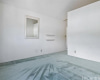 7007 Hawaii Kai Drive,Honolulu,Hawaii,96825,2 Bedrooms Bedrooms,2 BathroomsBathrooms,Condo/Townhouse,Hawaii Kai,2,18470306