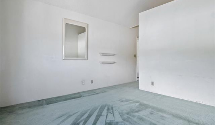 7007 Hawaii Kai Drive,Honolulu,Hawaii,96825,2 Bedrooms Bedrooms,2 BathroomsBathrooms,Condo/Townhouse,Hawaii Kai,2,18470306