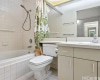 7007 Hawaii Kai Drive,Honolulu,Hawaii,96825,2 Bedrooms Bedrooms,2 BathroomsBathrooms,Condo/Townhouse,Hawaii Kai,2,18470306