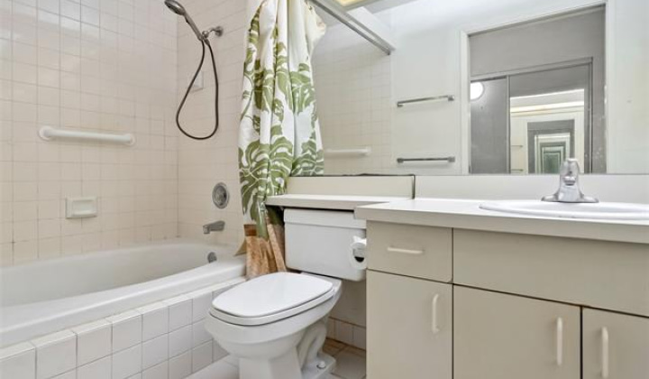 7007 Hawaii Kai Drive,Honolulu,Hawaii,96825,2 Bedrooms Bedrooms,2 BathroomsBathrooms,Condo/Townhouse,Hawaii Kai,2,18470306