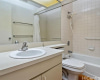 7007 Hawaii Kai Drive,Honolulu,Hawaii,96825,2 Bedrooms Bedrooms,2 BathroomsBathrooms,Condo/Townhouse,Hawaii Kai,2,18470306