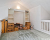7007 Hawaii Kai Drive,Honolulu,Hawaii,96825,2 Bedrooms Bedrooms,2 BathroomsBathrooms,Condo/Townhouse,Hawaii Kai,2,18470306