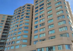 1314 Kalakaua Avenue,Honolulu,Hawaii,96826,2 ベッドルーム ベッドルーム,1 バスルームバスルーム,コンド / タウンハウス,Kalakaua,9,17523395