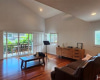 1911 MAKIKI Streets,Honolulu,Hawaii,96822,4 ベッドルーム ベッドルーム,3 バスルームバスルーム,一戸建て,MAKIKI,18428077