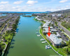 7007 Hawaii Kai Drive,Honolulu,Hawaii,96825,2 Bedrooms Bedrooms,2 BathroomsBathrooms,Condo/Townhouse,Hawaii Kai,2,18470306