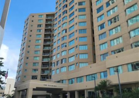 1314 Kalakaua Avenue,Honolulu,Hawaii,96826,2 ベッドルーム ベッドルーム,1 バスルームバスルーム,コンド / タウンハウス,Kalakaua,9,17523395