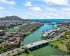 7007 Hawaii Kai Drive,Honolulu,Hawaii,96825,2 Bedrooms Bedrooms,2 BathroomsBathrooms,Condo/Townhouse,Hawaii Kai,2,18470306