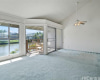 7007 Hawaii Kai Drive,Honolulu,Hawaii,96825,2 Bedrooms Bedrooms,2 BathroomsBathrooms,Condo/Townhouse,Hawaii Kai,2,18470306