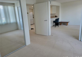1314 Kalakaua Avenue,Honolulu,Hawaii,96826,2 ベッドルーム ベッドルーム,1 バスルームバスルーム,コンド / タウンハウス,Kalakaua,9,17523395