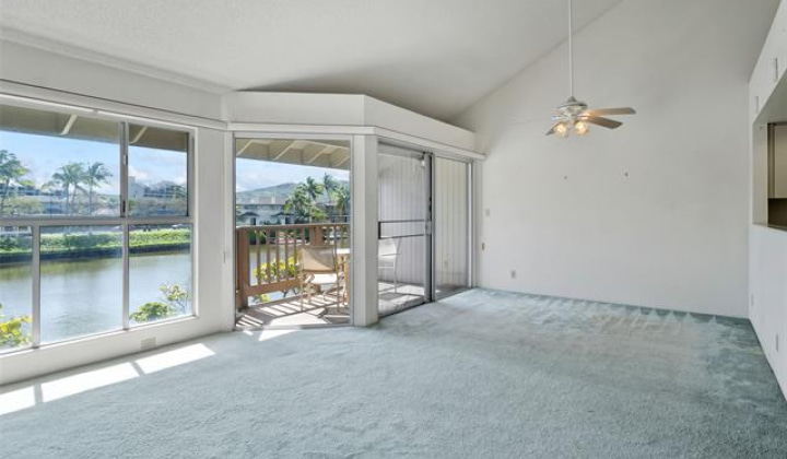 7007 Hawaii Kai Drive,Honolulu,Hawaii,96825,2 Bedrooms Bedrooms,2 BathroomsBathrooms,Condo/Townhouse,Hawaii Kai,2,18470306