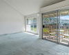 7007 Hawaii Kai Drive,Honolulu,Hawaii,96825,2 Bedrooms Bedrooms,2 BathroomsBathrooms,Condo/Townhouse,Hawaii Kai,2,18470306