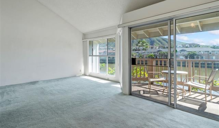 7007 Hawaii Kai Drive,Honolulu,Hawaii,96825,2 Bedrooms Bedrooms,2 BathroomsBathrooms,Condo/Townhouse,Hawaii Kai,2,18470306