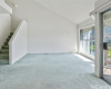 7007 Hawaii Kai Drive,Honolulu,Hawaii,96825,2 Bedrooms Bedrooms,2 BathroomsBathrooms,Condo/Townhouse,Hawaii Kai,2,18470306
