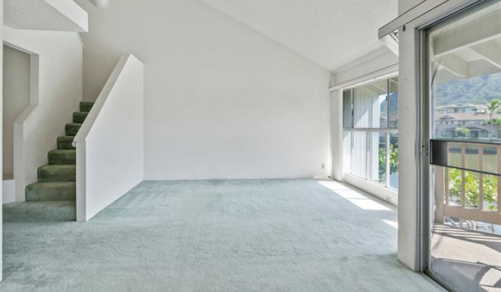 7007 Hawaii Kai Drive,Honolulu,Hawaii,96825,2 Bedrooms Bedrooms,2 BathroomsBathrooms,Condo/Townhouse,Hawaii Kai,2,18470306