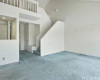 7007 Hawaii Kai Drive,Honolulu,Hawaii,96825,2 Bedrooms Bedrooms,2 BathroomsBathrooms,Condo/Townhouse,Hawaii Kai,2,18470306