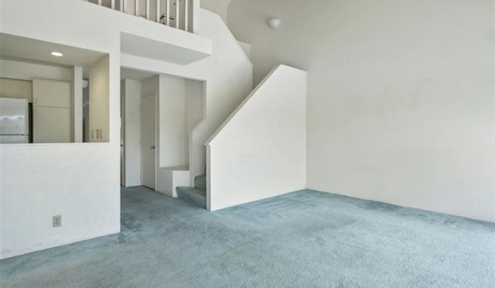 7007 Hawaii Kai Drive,Honolulu,Hawaii,96825,2 Bedrooms Bedrooms,2 BathroomsBathrooms,Condo/Townhouse,Hawaii Kai,2,18470306