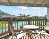 7007 Hawaii Kai Drive,Honolulu,Hawaii,96825,2 Bedrooms Bedrooms,2 BathroomsBathrooms,Condo/Townhouse,Hawaii Kai,2,18470306