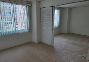 1314 Kalakaua Avenue,Honolulu,Hawaii,96826,2 ベッドルーム ベッドルーム,1 バスルームバスルーム,コンド / タウンハウス,Kalakaua,9,17523395