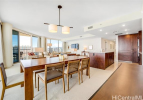 223 Saratoga Road,Honolulu,Hawaii,96815,3 Bedrooms Bedrooms,2 BathroomsBathrooms,Condo/Townhouse,Saratoga,32,17527288