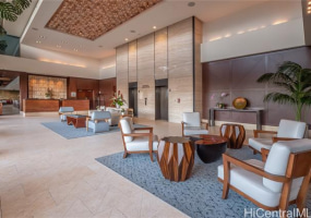 223 Saratoga Road,Honolulu,Hawaii,96815,1 Bedroom Bedrooms,1 BathroomBathrooms,Condo/Townhouse,Saratoga,20,17853656