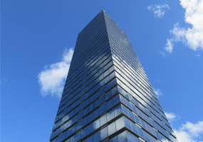 1750 Kalakaua Avenue,Honolulu,Hawaii,96826,1 バスルームバスルーム,コンド / タウンハウス,Kalakaua,10,17527549