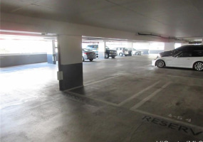 1750 Kalakaua Avenue,Honolulu,Hawaii,96826,1 バスルームバスルーム,コンド / タウンハウス,Kalakaua,10,17527549