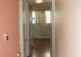 5180 Likini Street,Honolulu,Hawaii,96818,2 Bedrooms Bedrooms,1 BathroomBathrooms,Condo/Townhouse,Likini,8,17556717
