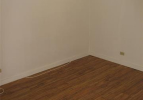 5180 Likini Street,Honolulu,Hawaii,96818,2 Bedrooms Bedrooms,1 BathroomBathrooms,Condo/Townhouse,Likini,8,17556717