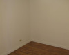 5180 Likini Street,Honolulu,Hawaii,96818,2 Bedrooms Bedrooms,1 BathroomBathrooms,Condo/Townhouse,Likini,8,17556717