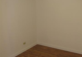 5180 Likini Street,Honolulu,Hawaii,96818,2 Bedrooms Bedrooms,1 BathroomBathrooms,Condo/Townhouse,Likini,8,17556717