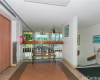 3058 Uaawa Place,Honolulu,Hawaii,96819,7 Bedrooms Bedrooms,3 BathroomsBathrooms,Single family,Uaawa,17049084