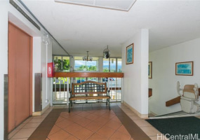 5180 Likini Street,Honolulu,Hawaii,96818,2 Bedrooms Bedrooms,1 BathroomBathrooms,Condo/Townhouse,Likini,8,17556717