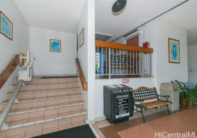 5180 Likini Street,Honolulu,Hawaii,96818,2 Bedrooms Bedrooms,1 BathroomBathrooms,Condo/Townhouse,Likini,8,17556717
