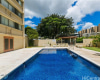 3058 Uaawa Place,Honolulu,Hawaii,96819,7 Bedrooms Bedrooms,3 BathroomsBathrooms,Single family,Uaawa,17049084